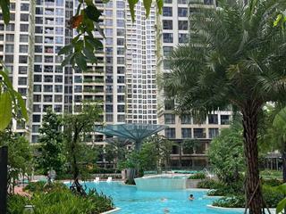 Siêu rẻ  studio trinity gần vincom rẻ nhất tòa northern square (hàng hiếm)