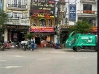 Chính chủ cần bán 01 lô đất đường n1 cổng chợ sapa, lào cai