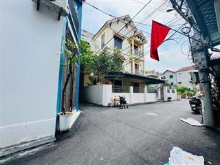 Bán đất thọ đa kin nỗ đông anh 89.9m2 6.25 tỉ