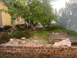 Giá tốt đất sáp mai võng la đông anh hn 57m2 4.95 tỉ