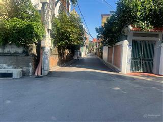 Đường ô tô tránh  vị trí trung tâm kim nỗ đông anh hn 7.6 tỉ