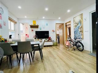 Cc căn hiếm xa la diện tích 70m2 2pn2vs căn góc thoáng mát tiện ích