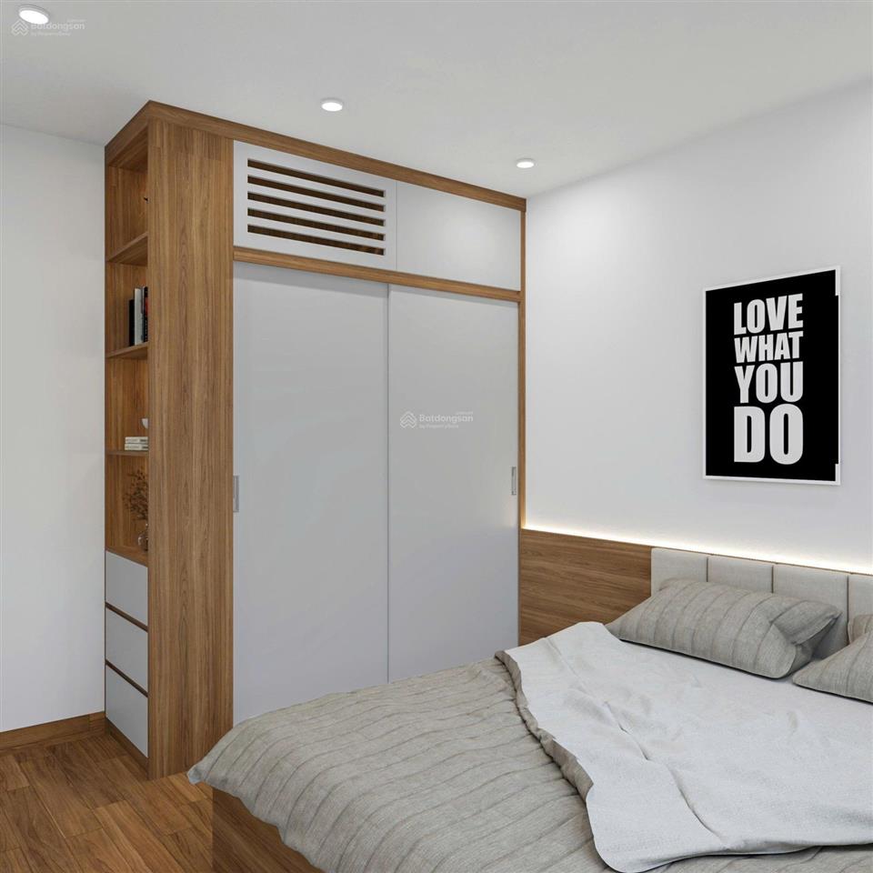 Cc căn hiếm xa la diện tích 70m2 2pn2vs căn góc thoáng mát tiện ích