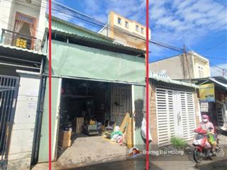 Bán đất 78m mặt tiền kinh doanh p.an phú, tp. thuận an 2,55ty tl