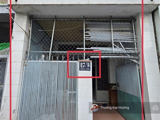 Bán nhà giá tốt gần đường số 6, p.linh xuân, tp.thủ đức 2,95ty tl