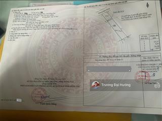 Bán nhà 1 trệt 2 lầu sân ô tô 7 chỗ 3,85ty tl