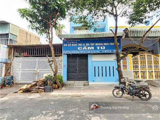 Bán nhà 1 trệt 1 lầu kdc bình đáng, p. bình hòa, tp. thuận an  3,7 tỷ tl