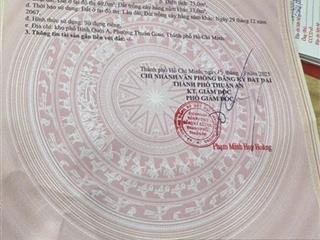 Bán đất bình chuẩn 73m²  vị trí đẹp, giá tốt  1,79 tỷ tl