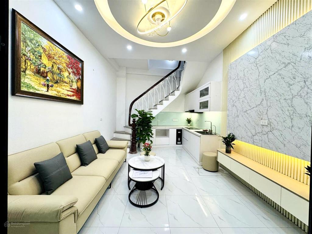 Nho nhỏ xinh xinh cầu giấy  7t.ỷ 26m  70m mặt phố, vf3 sát cửa