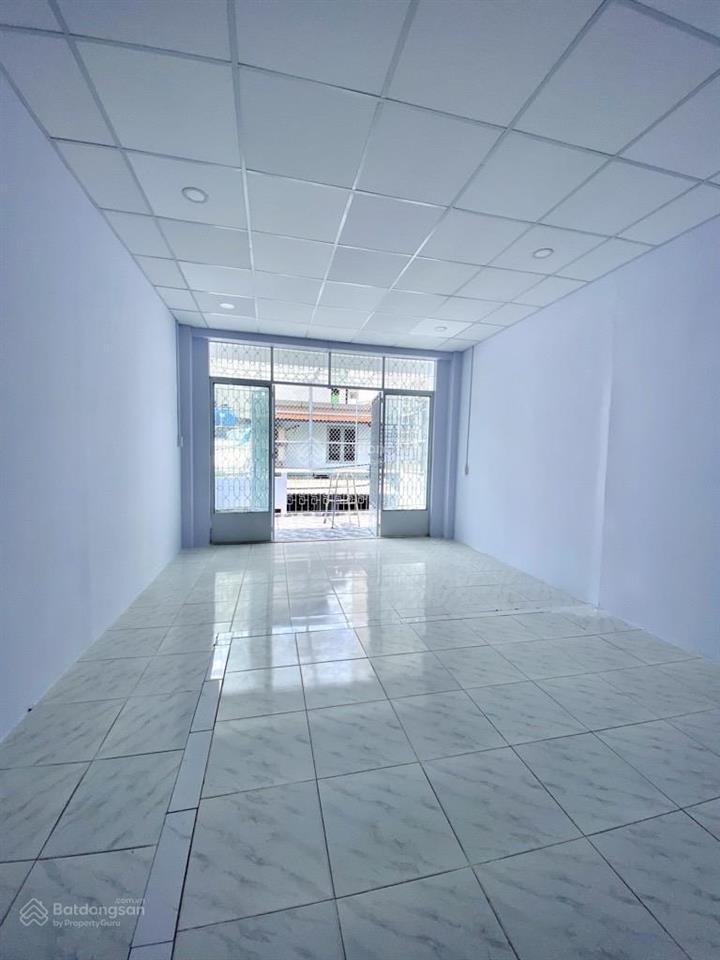 Bán nhà riêng 411 cách mạng tháng tám, 9.999 tỷ, 64m2, q10, hcm, giá tốt