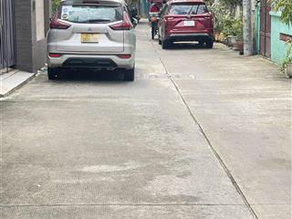 Bán nhà riêng tại nguyễn tri phương, phường 9, quận 10, tp.hcm, 9,9 tỷ, 45m2,hẻm xe hơi tránh