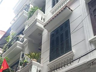 Bán nr 5pn, 5wc, 51m2, 14,2 tỷ tại vạn phúc, hà đông, hn siêu hot