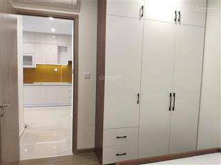 Căn hộ view đẹp tầng trung mát mẻ tiện nghi cao cấp tại vhgp p.long bình tp.thủ đức hcm