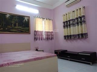 Chdv hẻm 4m  đường trần quang diệu  3 tầng  doanh thu tầm 25tr/1 tháng 44m2 chỉ nhỉnh 6ty