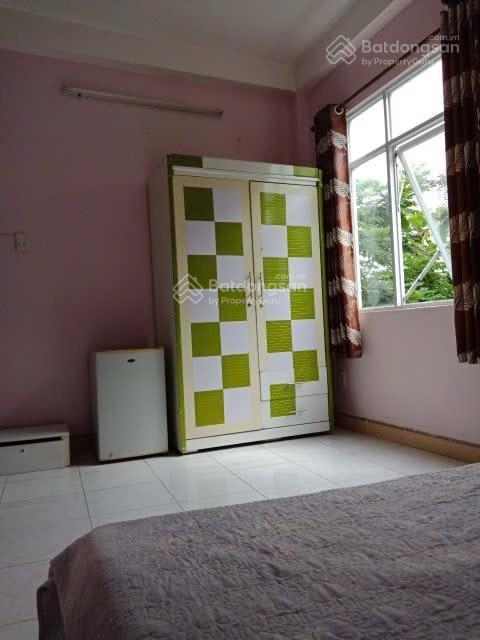 Chdv hẻm 4m  đường trần quang diệu  3 tầng  doanh thu tầm 25tr/1 tháng 44m2 chỉ nhỉnh 6ty