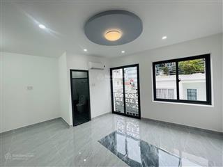 Vip lê văn sỹ quận 3 5 tầng ngang 6m nhà mới ở ngay sổ a4 8.xx tỷ