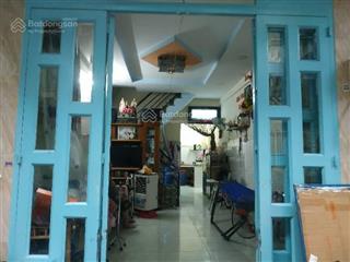 Hẻm xe hơi nghĩa phát diện tích khủng64m2 chỉ nhỉnh 7,68ty