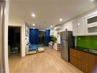 Cho thuê gấp căn 1pn+1 full đồ tại vinhomes ocean park giá chỉ 6.6 tr/tháng.
