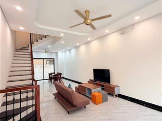 Giật mình cho thuê phòng trọ ( phòng lẻ ocp2,3 ) chỉ từ 2tr5 ,3tr ,4tr ,5tr vệ sinh chung, khép kín