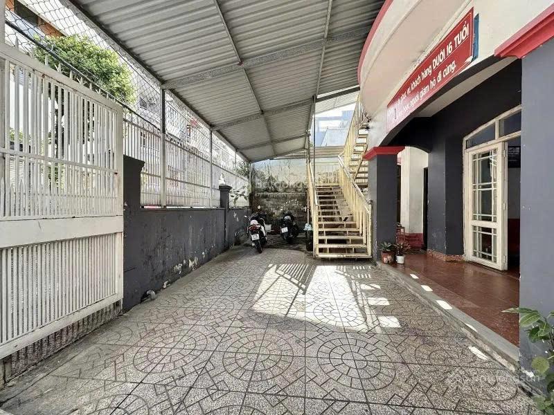 Bán nhà riêng tại nguyễn gia trí, p 25, bình thạnh, hcm giá ưu đãi 52 tỷ, 300m2