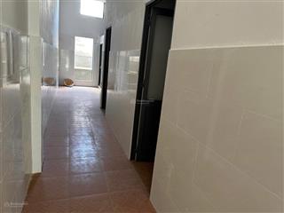 Bán nhà k tôn đản, 92m2, ô tô vào tận nơi
