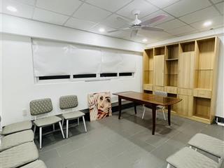 Nhà đẹp khu cityland garden 7 phòng 4 tầng sau emart phan văn trị phường 5 gò vấp 100m2 23,5 tỷ