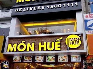 Cho thuê mbkd  nguyễn huy tưởng  thanh xuândt70m2x2tầng5m mtien42tr/tháng mọi mô hình