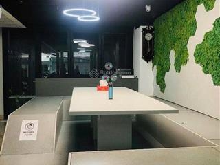 Chính chủ bán gấp nhà 911 đặng thai mai,p7,q. pn. dt 160m2. kc h+6t. đang cho thuê vp. giá 66tỷ