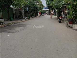 Bán gấp nhà góc 2mt gò vấp. dt 4,5x15, cn67m2. kc1t,4l. hđt30tr/th. giá 12tỷ