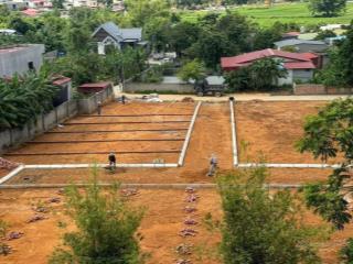 Nhân đôi tài sản  đầu tư đất nền