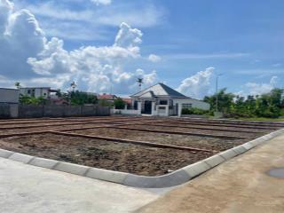 Bán 19 lô hoa hậu phường minh đức, đồ sơn