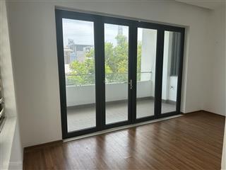 Bán nhà 3 tầng 2 mặt tiền nguyễn lữ, nam việt á ngũ hành sơn kinh doanh an cư sinh lời bền vững