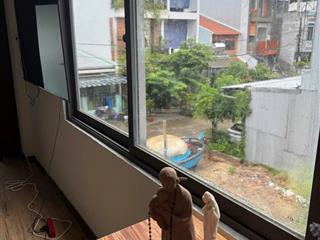 Mặt tiền thích thiện chiếu nhà 2 tầng vị trí hot tại sơn trà đà nẵng
