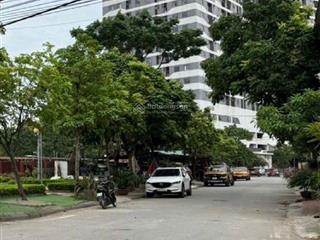 Bán đất tại ngọc chi, vĩnh ngọc, đông anh, hà nội, 148 triệu / m2, 68.6 m2  bán gấp