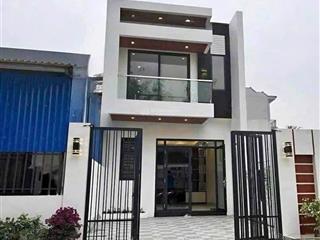 Chính chủ bán gấp nhà lê bá trinh