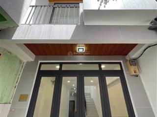 Nhà đường phú định thanh lý gấp