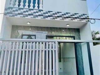 Nhà hxh trần đại nghĩa ,bình chánh