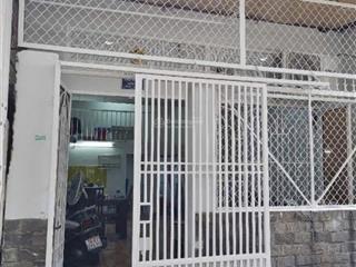 Bán nhà cấp 4 đường trần đại nghĩa