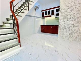 Chính chủ bán nhà liên tỉnh 5, q8