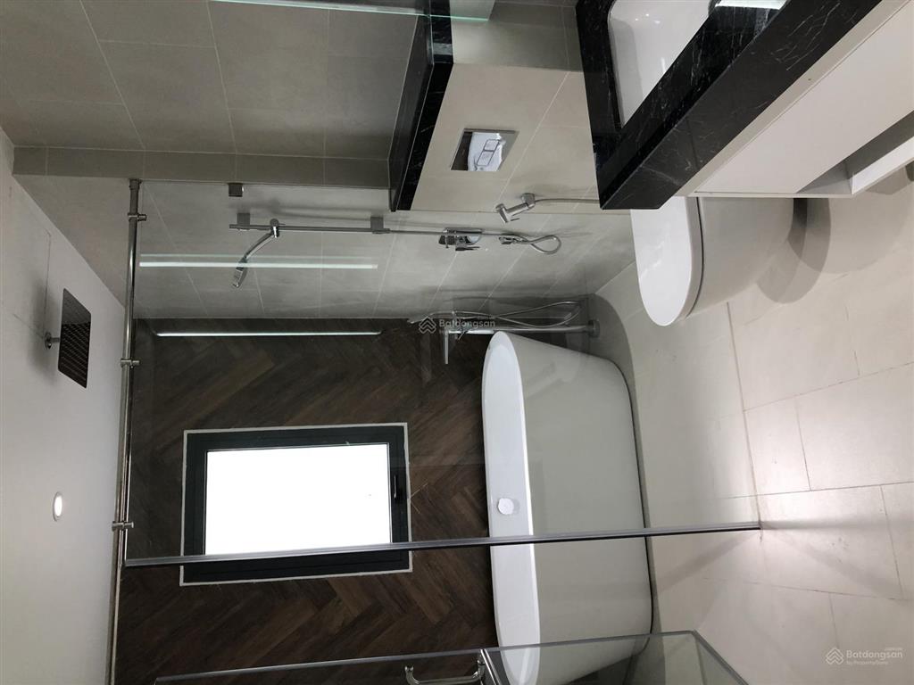 Cho thuê biệt thự vườn 4000 m2 có nhà mát , vườn cây ăn trái, hồ cá koi (chính chủ)