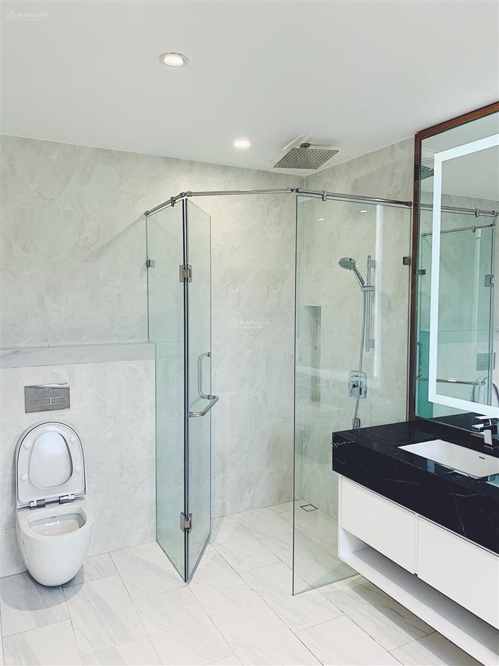 Cho thuê biệt thự vườn 4000 m2 có nhà mát , vườn cây ăn trái, hồ cá koi (chính chủ)