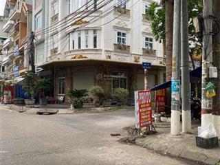 Bán nhà riêng 63m2, 4 tầng, 5pn, 2wc tại tam trinh, yên sở, hoàng mai, hà nội, 18,2 tỷ