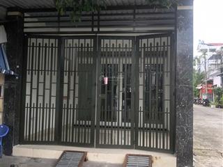 Chủ ngộp bank cần bán gấp siêu phẩm bình chánh ngay mặt tiền đường rộng 12m chỉ hơn 900 triệu