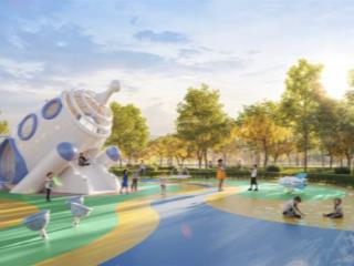 Vinhomes wonder city đan phượng  sở hữu biệt thự đơn lập 351,8 tỷ chỉ từ 120 tỷ  137 tỷ