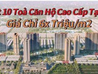 Masteri ra mắt dòng căn hộ cao cấp có giá cực kỳ hấp dẫn đầu tư, diện tích 28 đến 120m2