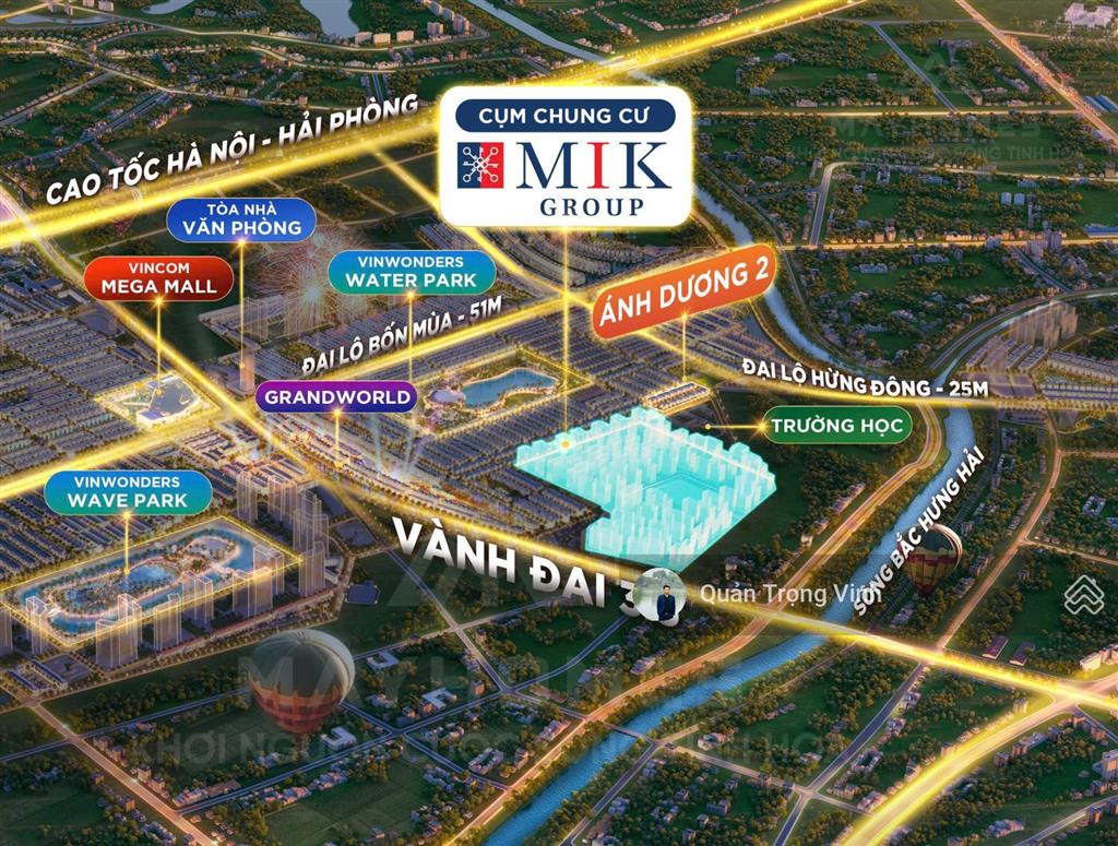 Tôi cần bán căn shophouse xẻ khe diện tích 140m2 giá 17.3 tỷ