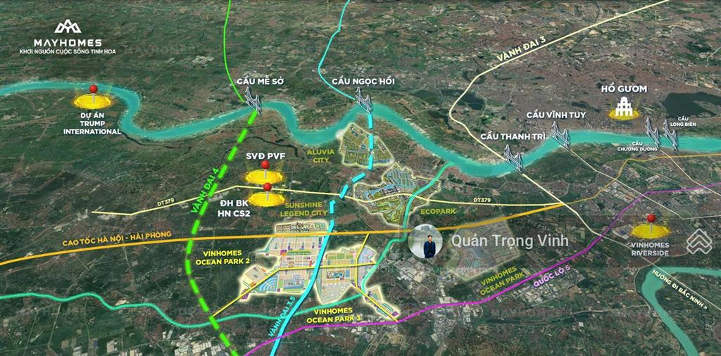 Tôi cần bán căn shophouse xẻ khe diện tích 140m2 giá 17.3 tỷ