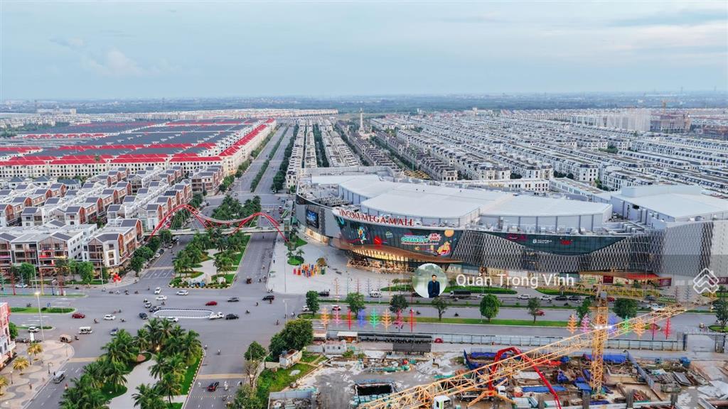 Cần bán nhà diện tích 91 m2 xây dựng 243 m2 đơn giá xây dựng 51 triệu/m2 12,63tỷ  0989 688 ***