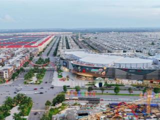 Cần bán nhà diện tích 91 m2 xây dựng 243 m2 đơn giá xây dựng 51 triệu/m2 12,63tỷ  0989 688 ***