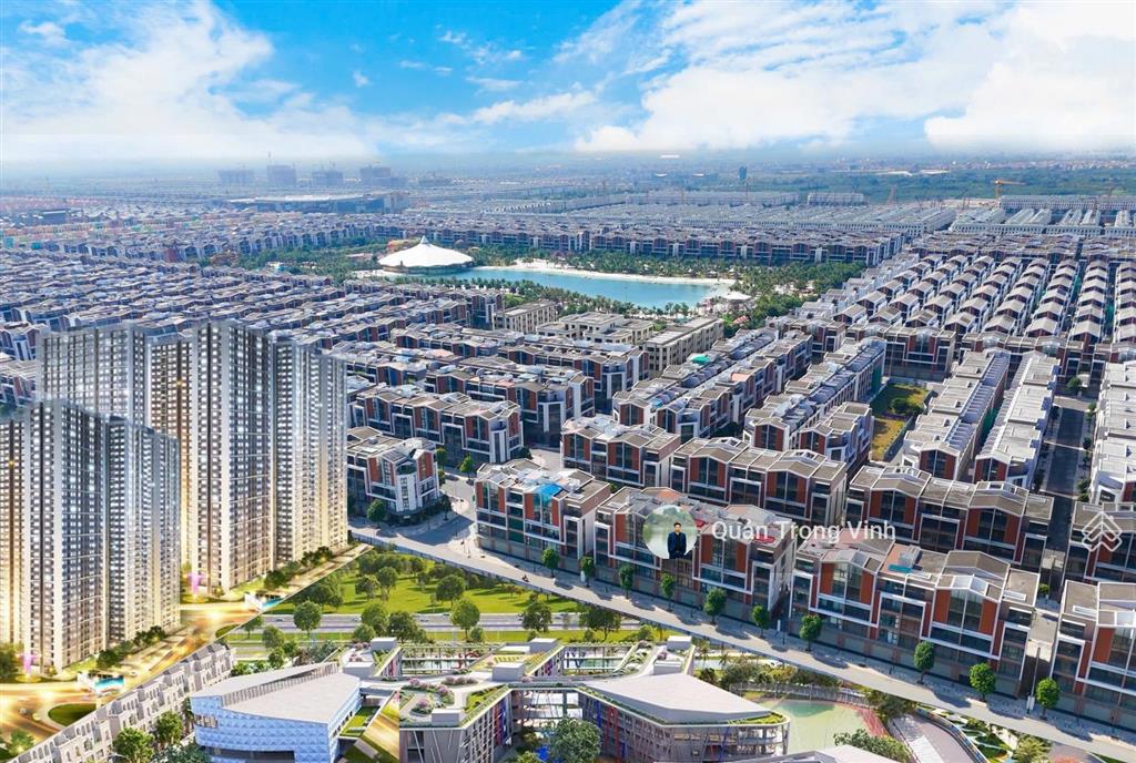 Cần bán nhà diện tích 91 m2 xây dựng 243 m2 đơn giá xây dựng 51 triệu/m2 12,63tỷ  0989 688 ***